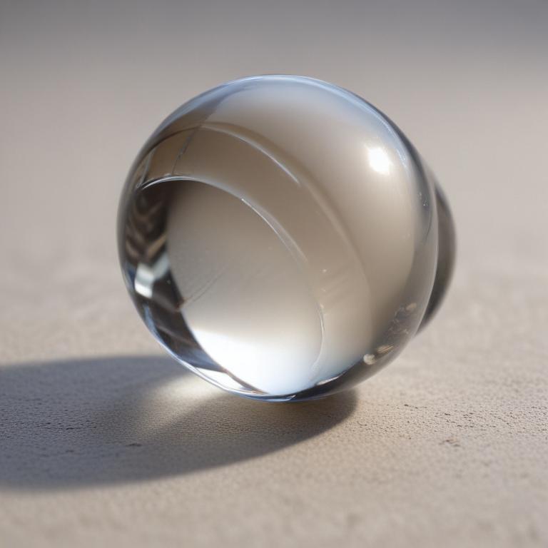 carelessly - 更多图片 (modelslab_realistic_v2)