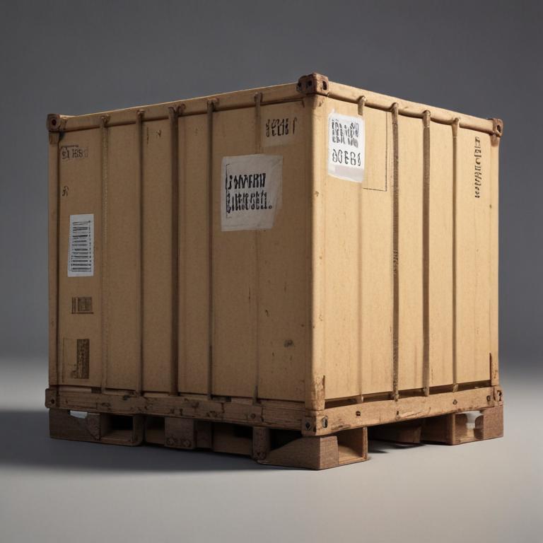 cargo - 更多图片 (modelslab_realistic_v2)