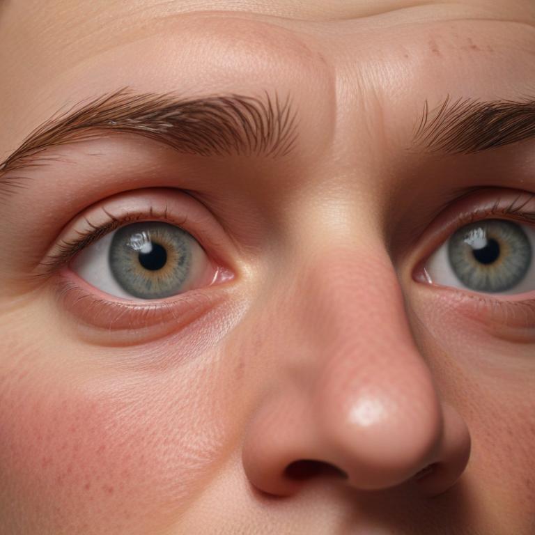 carl - 更多图片 (modelslab_realistic_v2)
