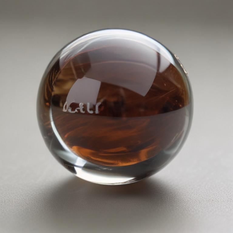 carlo - 更多图片 (modelslab_realistic_v2)