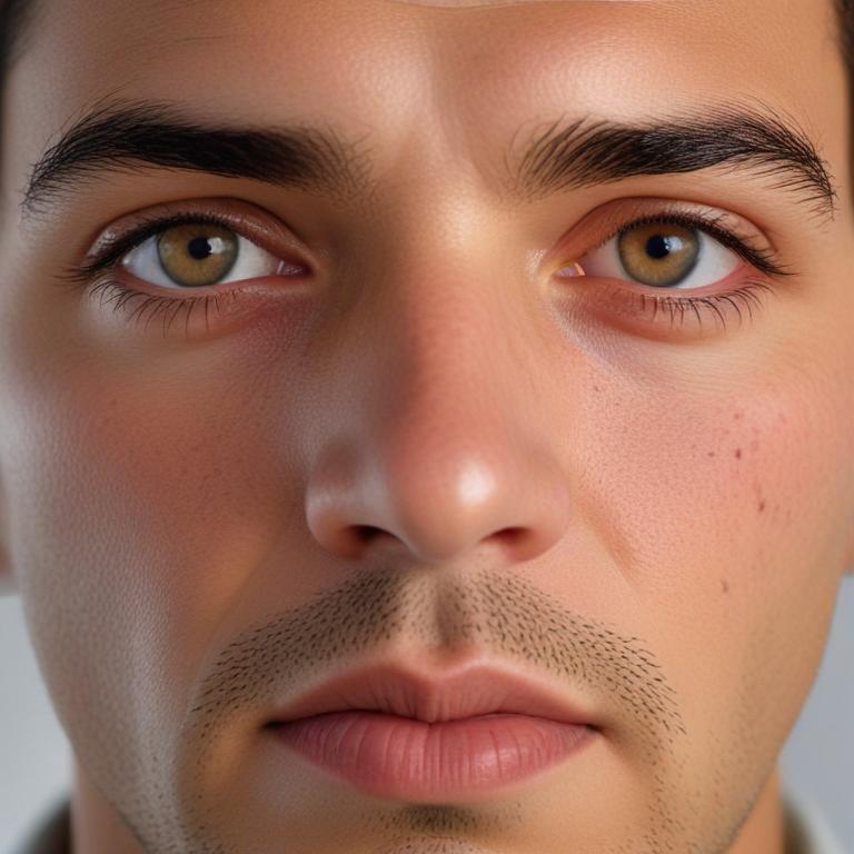 carlos - 更多图片 (modelslab_realistic_v2)