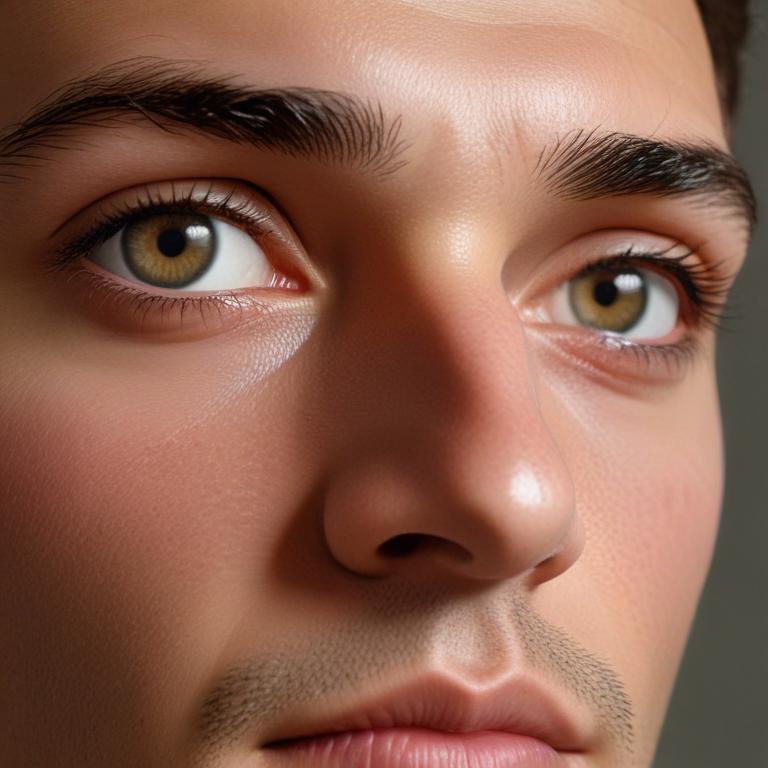 carlos - 更多图片 (modelslab_realistic_v2)