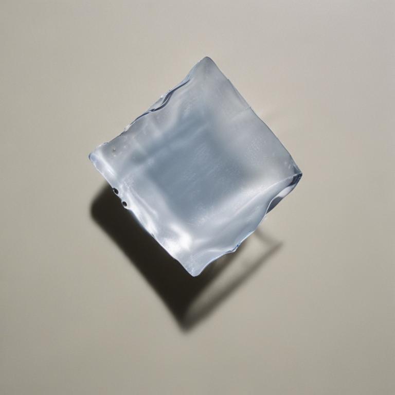 carolina - 更多图片 (modelslab_realistic_v2)
