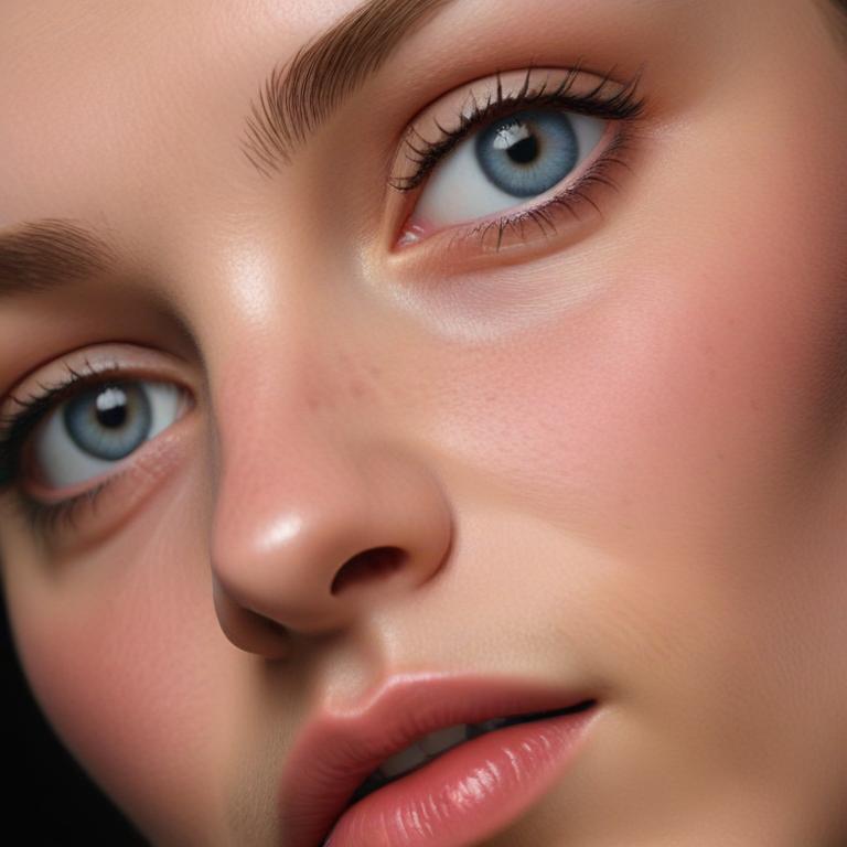 caroline - 更多图片 (modelslab_realistic_v2)