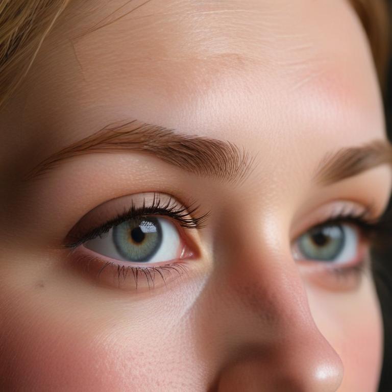 caroline - 更多图片 (modelslab_realistic_v2)