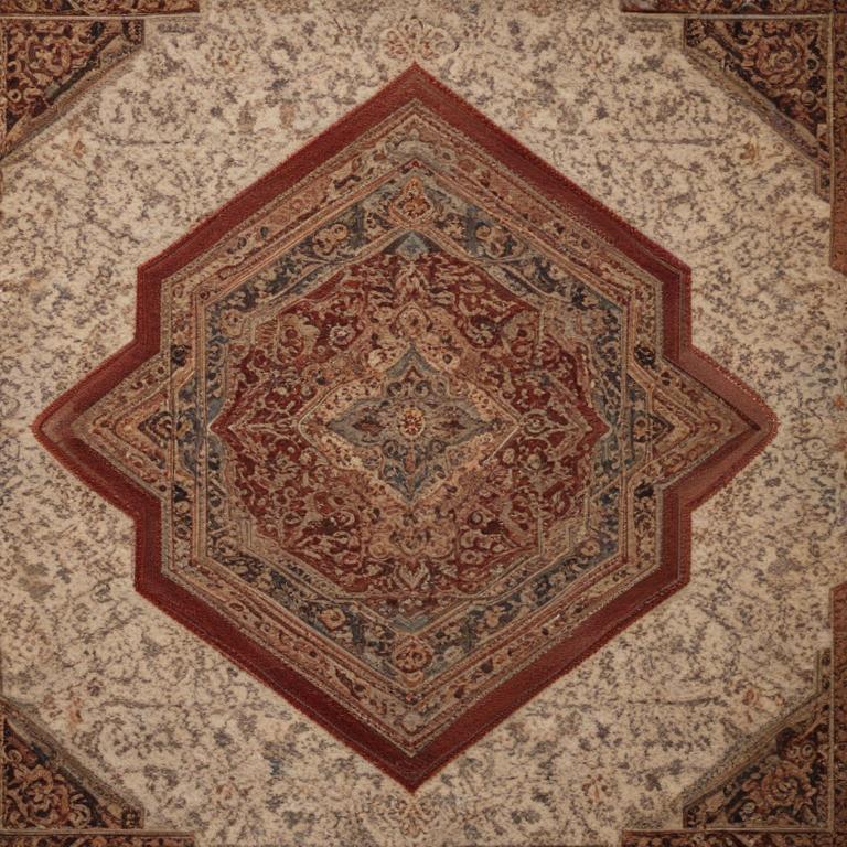 carpet - 更多图片 (modelslab_realistic_v2)