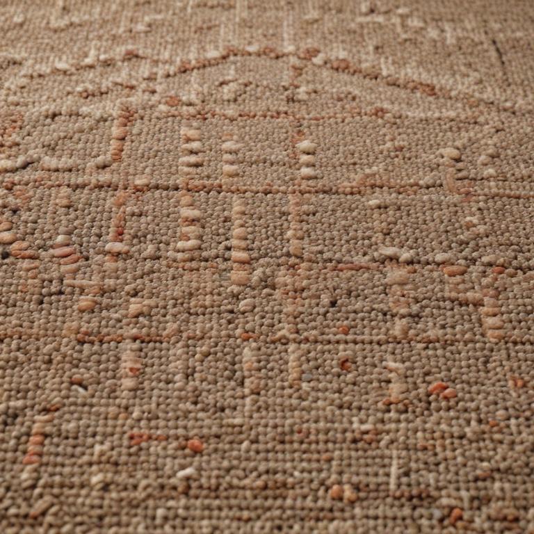 carpet - 更多图片 (modelslab_realistic_v2)