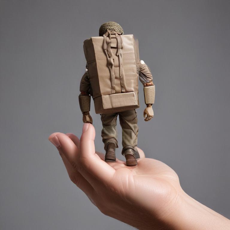 carried - 更多图片 (modelslab_realistic_v2)