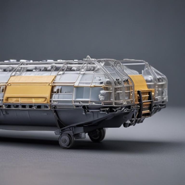carrier - 更多图片 (modelslab_realistic_v2)