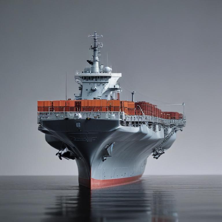 carrier - 更多图片 (modelslab_realistic_v2)