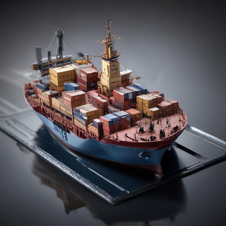 carriers - 更多图片 (modelslab_realistic_v2)