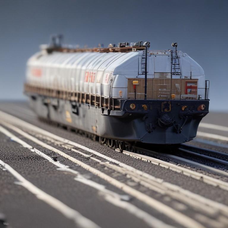 carriers - 更多图片 (modelslab_realistic_v2)