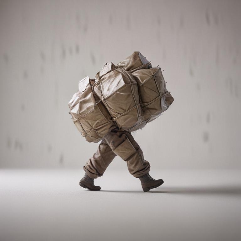 carries - 更多图片 (modelslab_realistic_v2)