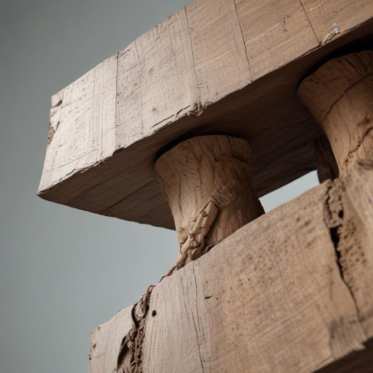 carries - 更多图片 (modelslab_realistic_v2)