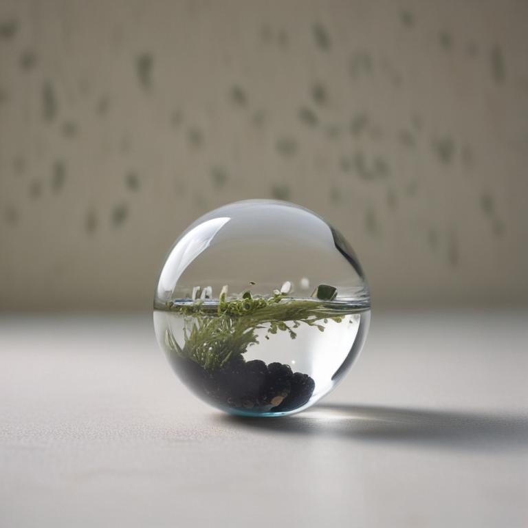 carroll - 更多图片 (modelslab_realistic_v2)