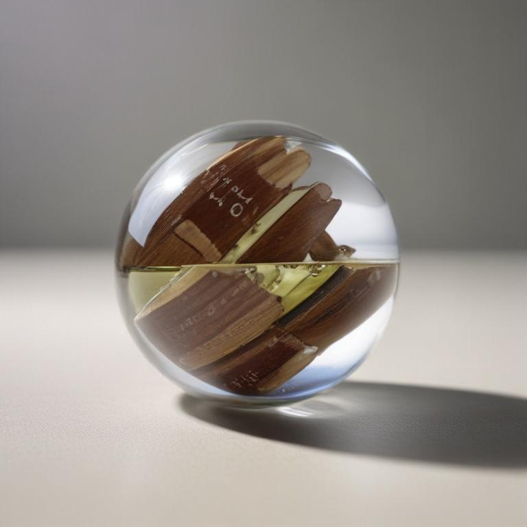 carroll - 更多图片 (modelslab_realistic_v2)