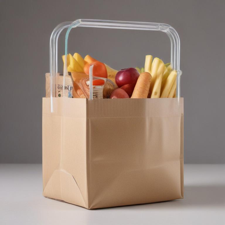 carry out - 更多图片 (modelslab_realistic_v2)