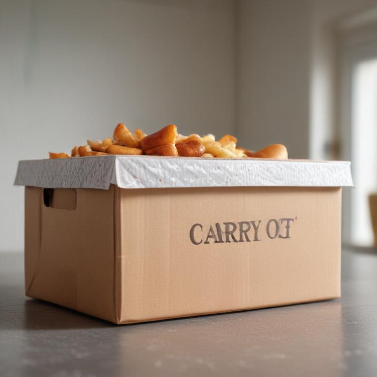 carry out - 更多图片 (modelslab_realistic_v2)