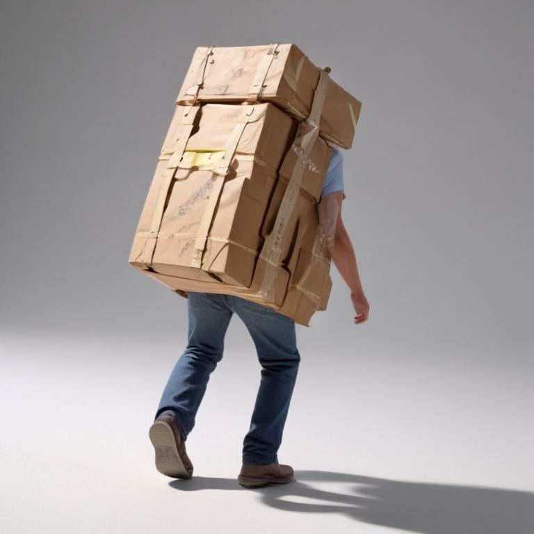 carrying - 更多图片 (modelslab_realistic_v2)