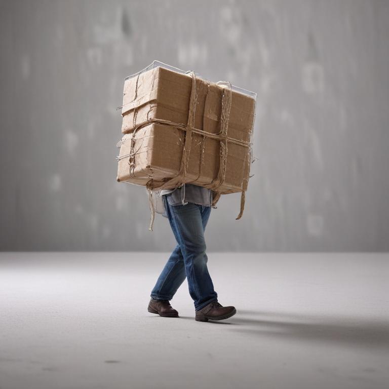 carrying - 更多图片 (modelslab_realistic_v2)