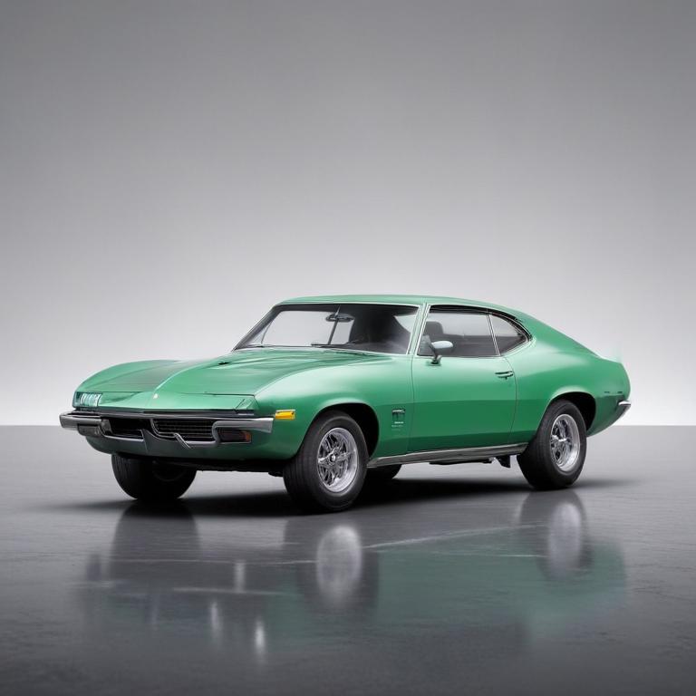 cars - 更多图片 (modelslab_realistic_v2)