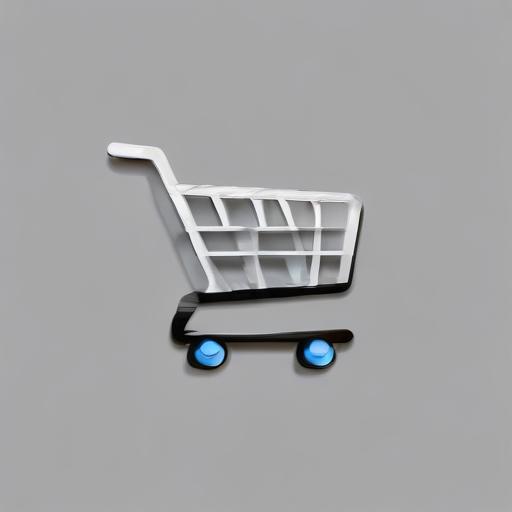 单词“cart”的助记图片