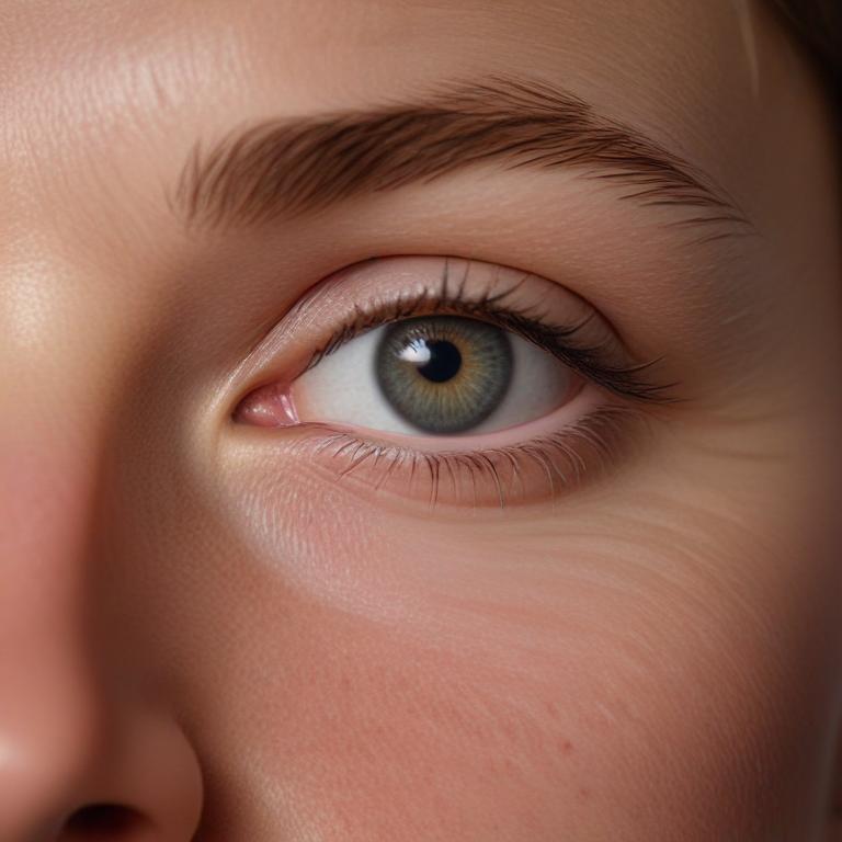carter - 更多图片 (modelslab_realistic_v2)