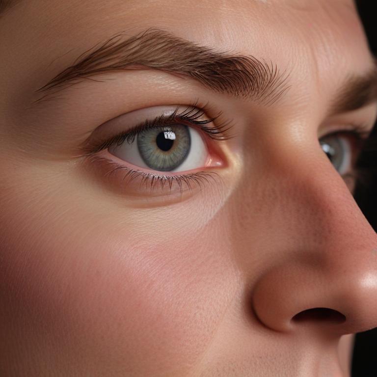 carter - 更多图片 (modelslab_realistic_v2)