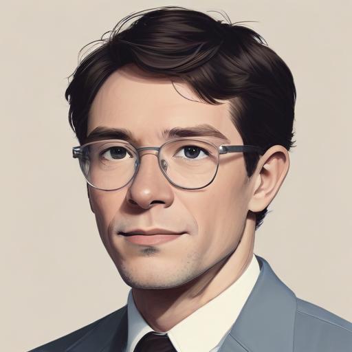 单词“carter”的助记图片