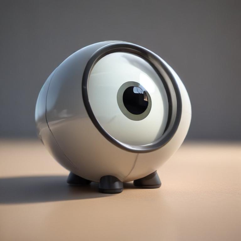 cartoon - 更多图片 (modelslab_realistic_v2)