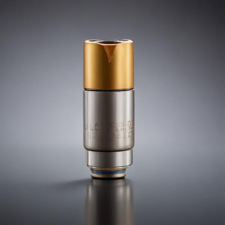 cartridge - 更多图片 (modelslab_realistic_v2)