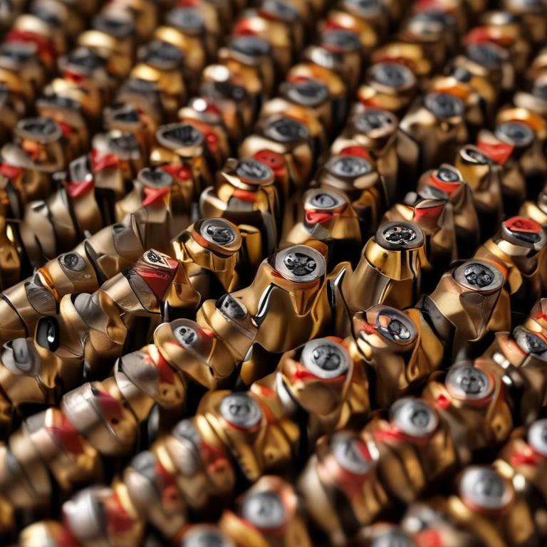 cartridges - 更多图片 (modelslab_realistic_v2)