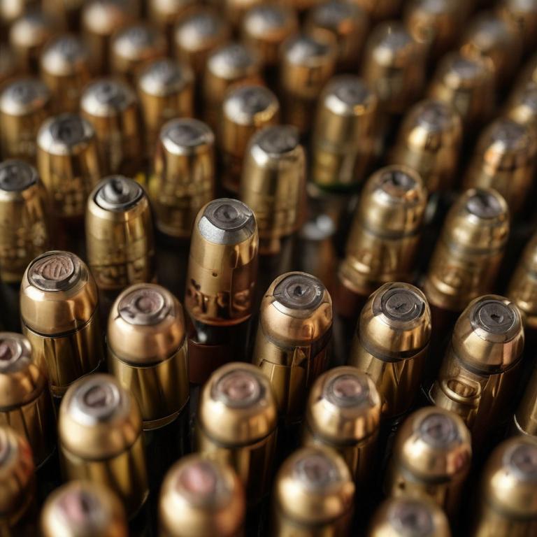 cartridges - 更多图片 (modelslab_realistic_v2)
