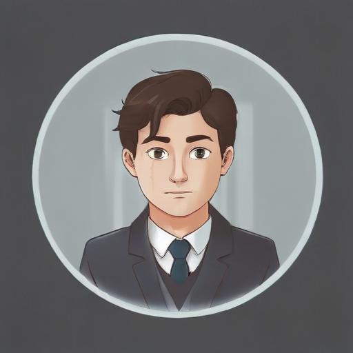 单词“cas”的助记图片