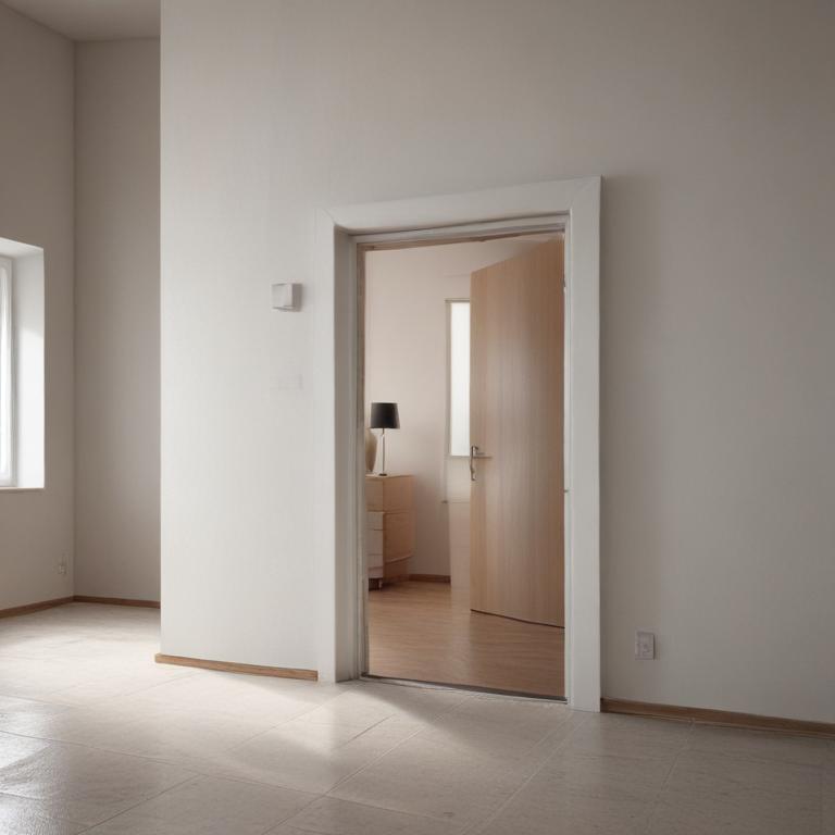 casa - 更多图片 (modelslab_realistic_v2)