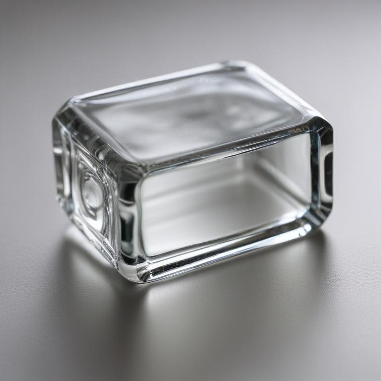 case - 更多图片 (modelslab_realistic_v2)
