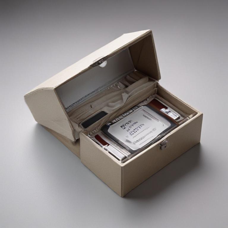 case - 更多图片 (modelslab_realistic_v2)