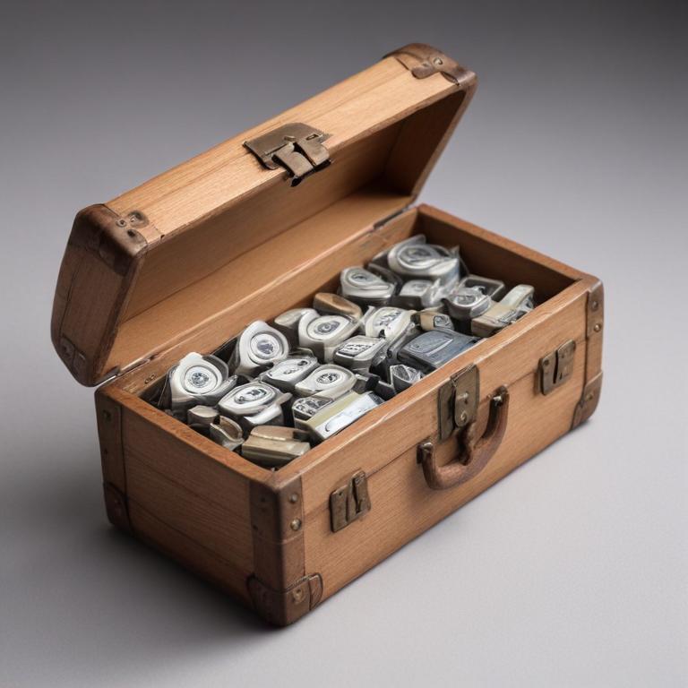 cases - 更多图片 (modelslab_realistic_v2)