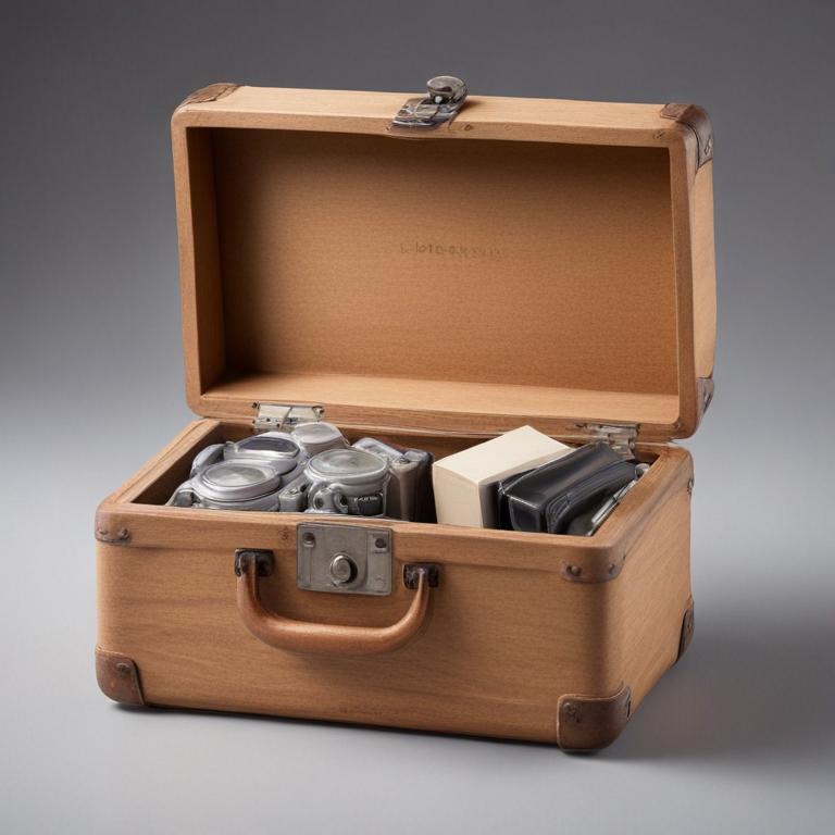 cases - 更多图片 (modelslab_realistic_v2)