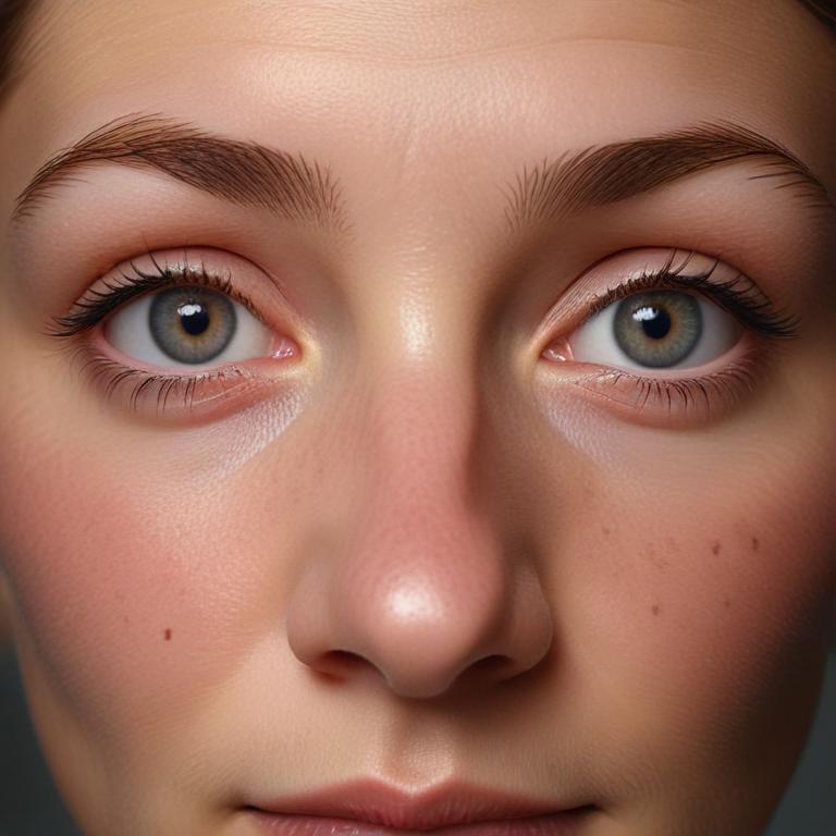 casey - 更多图片 (modelslab_realistic_v2)