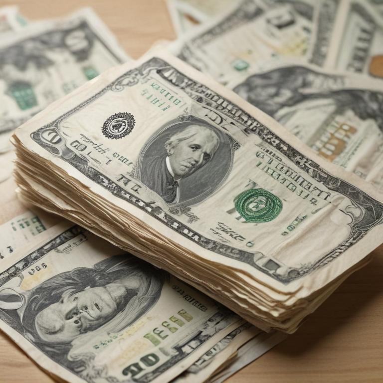 cash - 更多图片 (modelslab_realistic_v2)