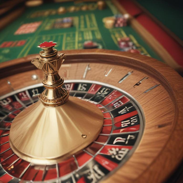 casinos - 更多图片 (modelslab_realistic_v2)