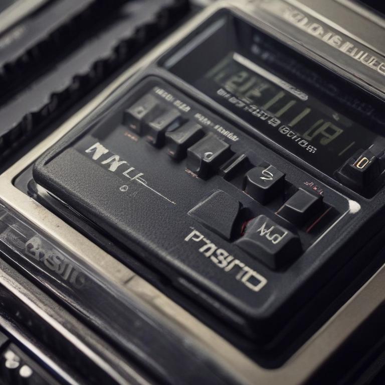 casio - 更多图片 (modelslab_realistic_v2)