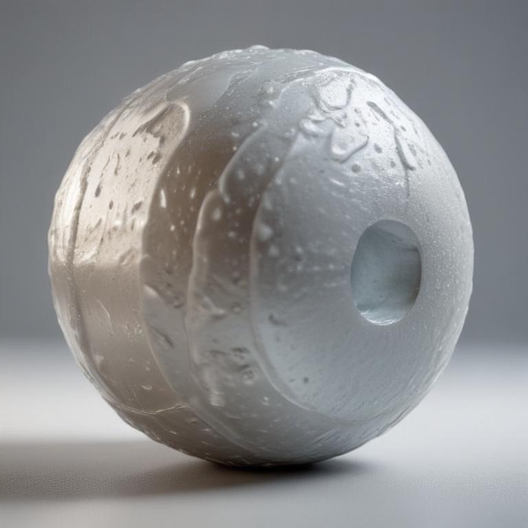 cast - 更多图片 (modelslab_realistic_v2)