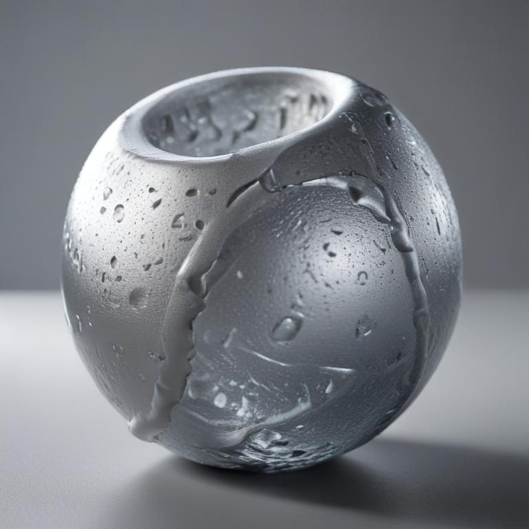 cast - 更多图片 (modelslab_realistic_v2)