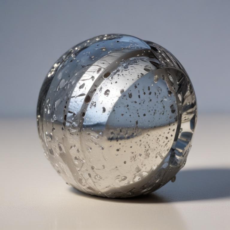 casting - 更多图片 (modelslab_realistic_v2)