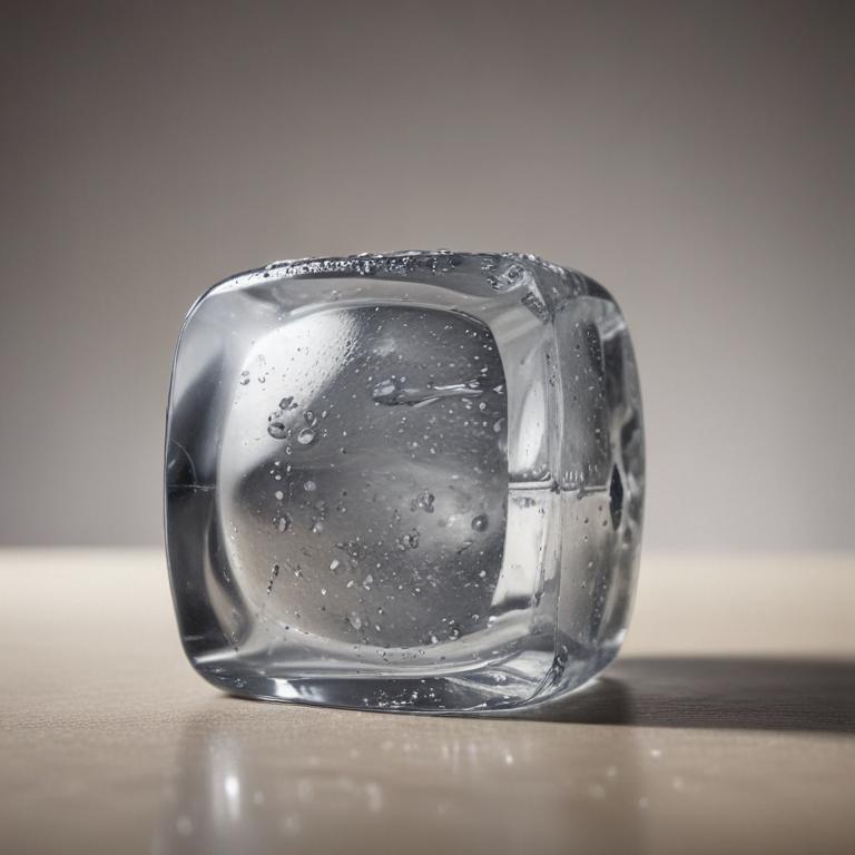 casting - 更多图片 (modelslab_realistic_v2)