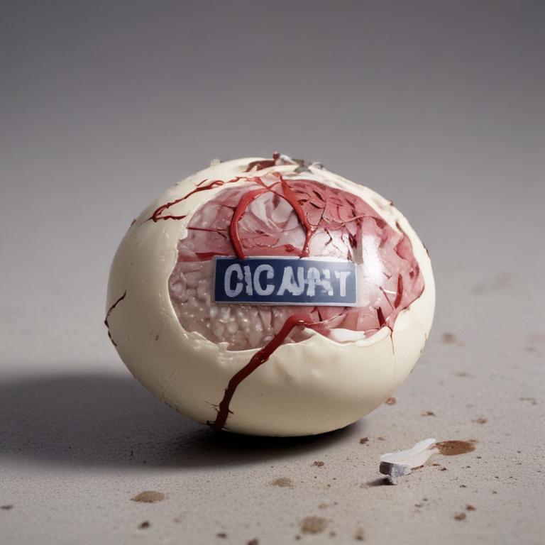 casualty - 更多图片 (modelslab_realistic_v2)
