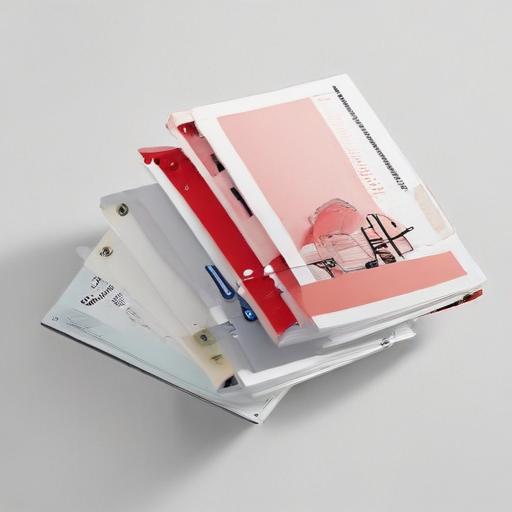 单词“catalog”的助记图片