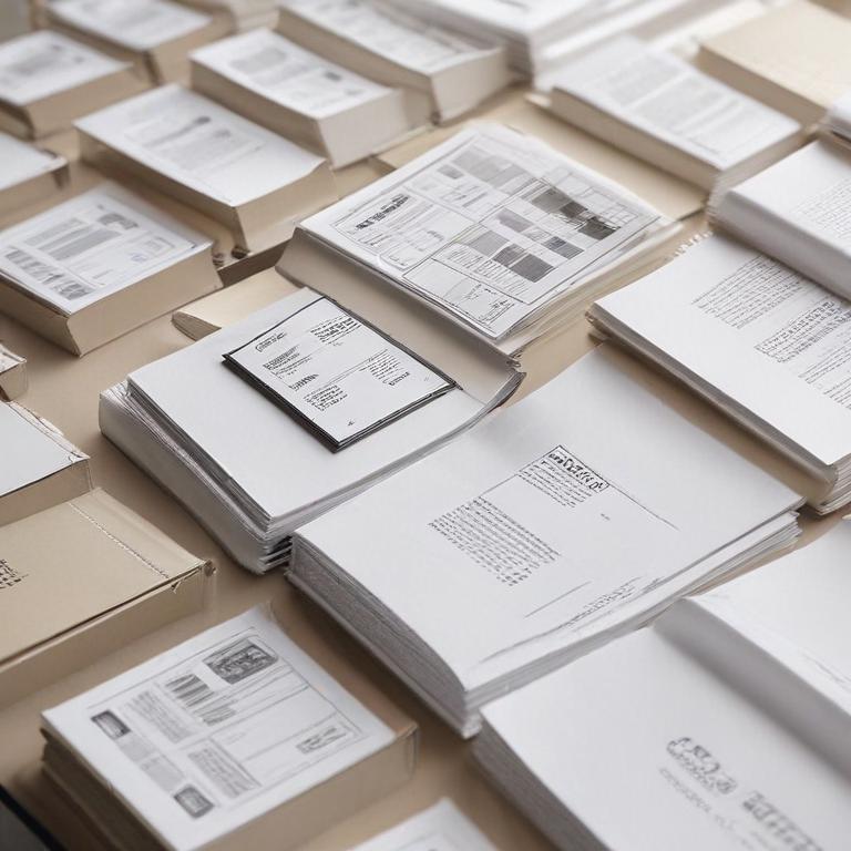catalogs - 更多图片 (modelslab_realistic_v2)